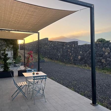 Vista Mare Etna Daire Acireale Dış mekan fotoğraf